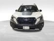 2025 Subaru Forester Wilderness SUV