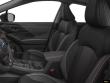 2026 Subaru Crosstrek Limited SUV