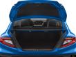 2025 Subaru WRX Limited Sedan