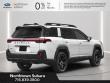 2026 Subaru Outback Limited SUV