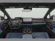 2026 Subaru Trailseeker Touring w/Leather SUV