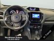 Certified Pre-Owned 2023 Subaru Forester Premium SUV 26S1312A Amherst NY