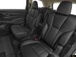 2026 Subaru Ascent Premium 7-Passenger SUV