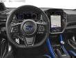 2025 Subaru WRX tS Sedan