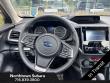 2024 Subaru Forester Premium SUV