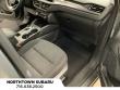 2023 Ford Escape Active SUV