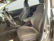 2024 Subaru Impreza Base 5-Door
