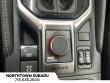 2020 Subaru Forester Limited SUV