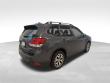 2023 Subaru Forester Premium SUV