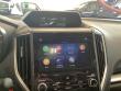 2023 Subaru Crosstrek Limited Package 33 SUV