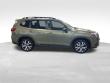 2023 Subaru Forester Limited SUV