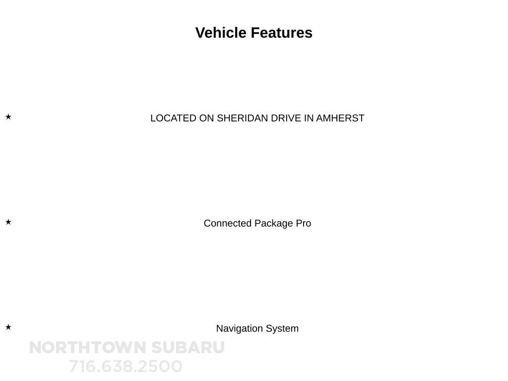 Used 2023 BMW X3 xDrive30i SUV