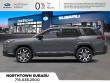 2026 Subaru Outback Touring XT SUV