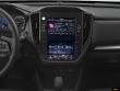 2026 Subaru Forester Standard Model SUV
