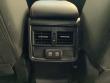 2023 Subaru Forester Sport SUV