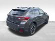 2023 Subaru Crosstrek Limited SUV