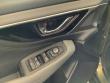 2024 Subaru Outback Onyx Edition SUV