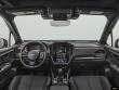 2026 Subaru Forester Premium SUV