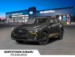 2025 Subaru Crosstrek Sport SUV