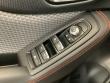 2022 Subaru Forester Sport SUV