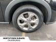 2023 Honda HR-V LX SUV 2023 Honda HR-V LX SUV