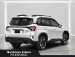 2026 Subaru Forester Premium Hybrid SUV