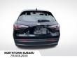 2023 Honda HR-V LX SUV 2023 Honda HR-V LX SUV