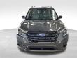 2023 Subaru Forester Base SUV