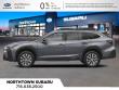 2025 Subaru Outback Premium SUV