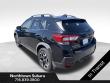 2018 Subaru Crosstrek 2.0i Limited SUV