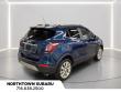 2019 Buick Encore Preferred SUV
