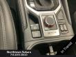 2024 Subaru Forester Limited SUV