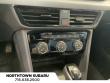 2023 Volkswagen Taos 1.5T S SUV