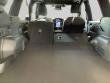 2025 Subaru Forester Hybrid Touring Package 56 SUV