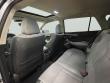 Certified Pre-Owned 2024 Subaru Outback Limited SUV SR5370A Amherst NY