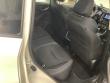 2023 Subaru Forester Premium SUV