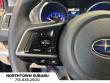 2018 Subaru Outback 2.5i Limited SUV