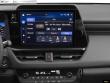 2026 Subaru Outback Premium SUV