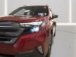 Certified Pre-Owned 2026 Subaru Forester Premium SUV SR5356 Amherst NY