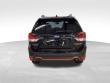 2023 Subaru Forester Sport SUV