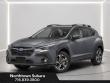 2026 Subaru Crosstrek Premium SUV