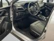 2026 Subaru Crosstrek Hybrid Limited SUV