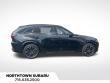 2025 Mazda CX-70 3.3 Turbo S Premium SUV