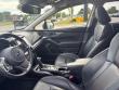 2023 Subaru Crosstrek Limited SUV