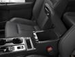 2026 Subaru Outback Touring XT SUV