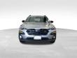 2024 Subaru Crosstrek Sport Package 21 SUV