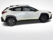 2025 Subaru Crosstrek Sport SUV