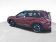 2025 Subaru Forester Hybrid Limited SUV