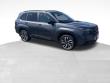 2026 Subaru Forester Touring Package 51 SUV