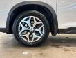 2023 Subaru Forester Premium SUV